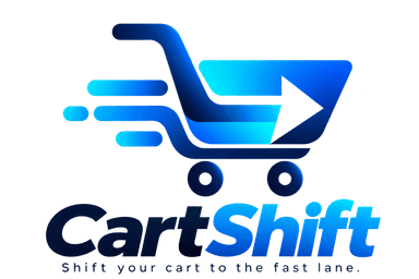 CartShift