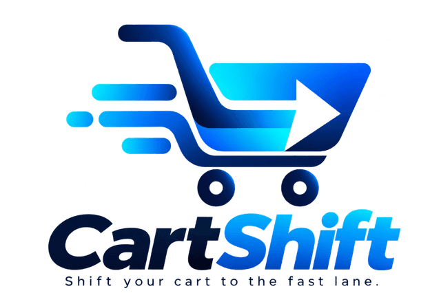CartShift